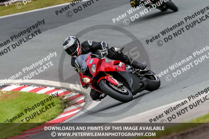 PJ Motorsport Photography 2020;anglesey;brands hatch;cadwell park;croft;donington park;enduro digital images;event digital images;eventdigitalimages;mallory;no limits;oulton park;peter wileman photography;racing digital images;silverstone;snetterton;trackday digital images;trackday photos;vmcc banbury run;welsh 2 day enduro